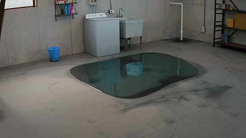 basement flooding services in chicago