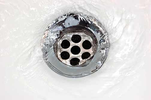 Proven Methods to Keep Your Bathtub Drains Running Smoothly