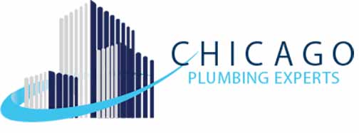 Chicago's Top Commercial Plumbing Choice