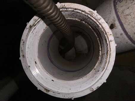 emergency sewer backup services in chicago