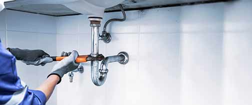 8 Tips to Finding a New Home Plumber in Chicagoland