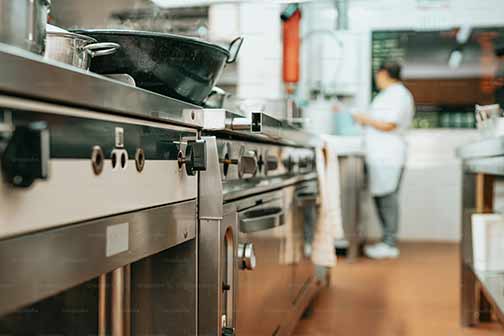 Grease Trap Maintenance for Chicago Restaurants