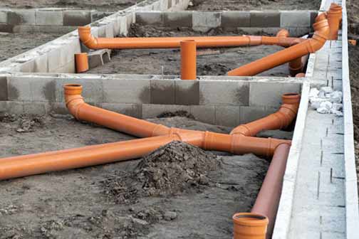 Importance of Regular Industrial Sewer Maintenance in Chicago