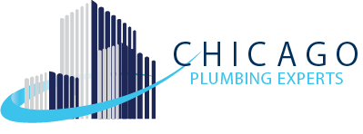 reliable chicago plumbers