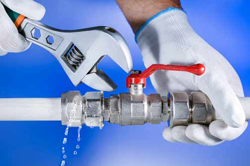 Conquering Plumbing Emergencies