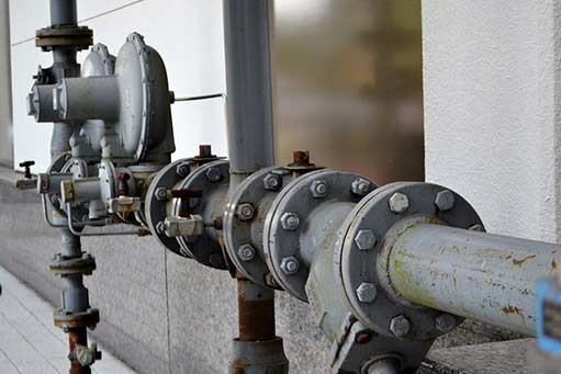 learn how to prevent backflow issues in chicago.