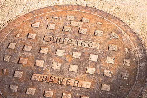 Signs You Need Sewer Repair in Chicago