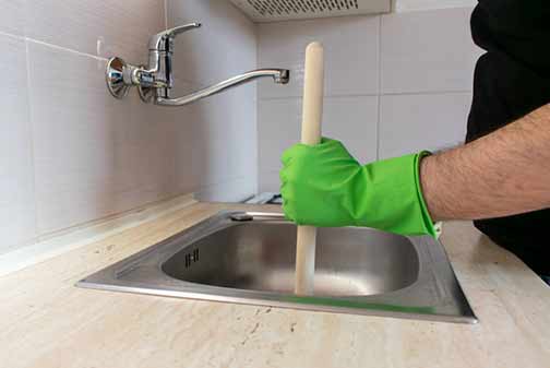 Signs of Sewer & Drain Problems in Chicago Homes