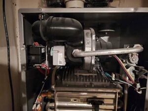 tankless-water-heater-repair