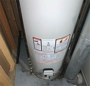 water-heater-replacement-plumber